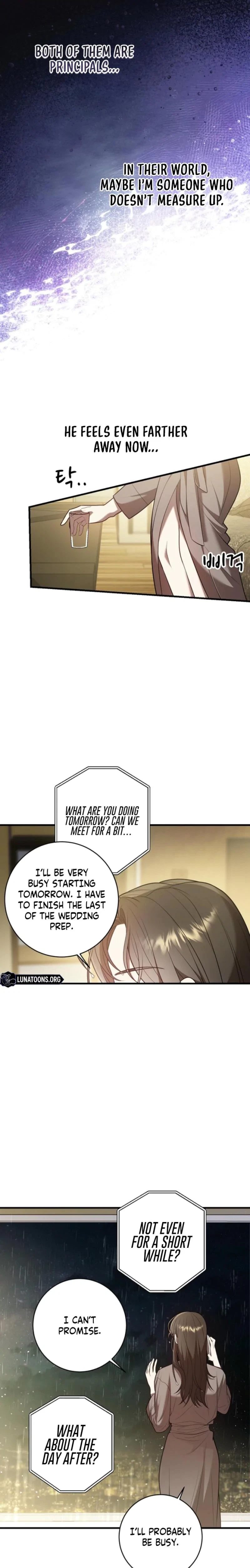 Chapter 14, page 11