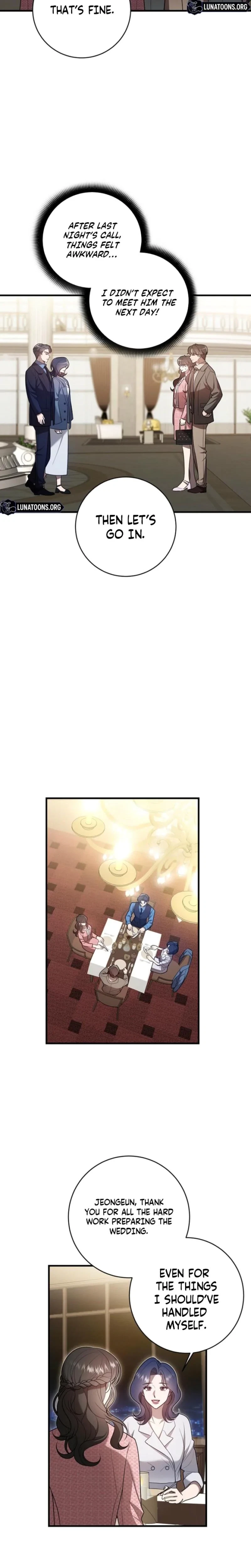 Chapter 14, page 14