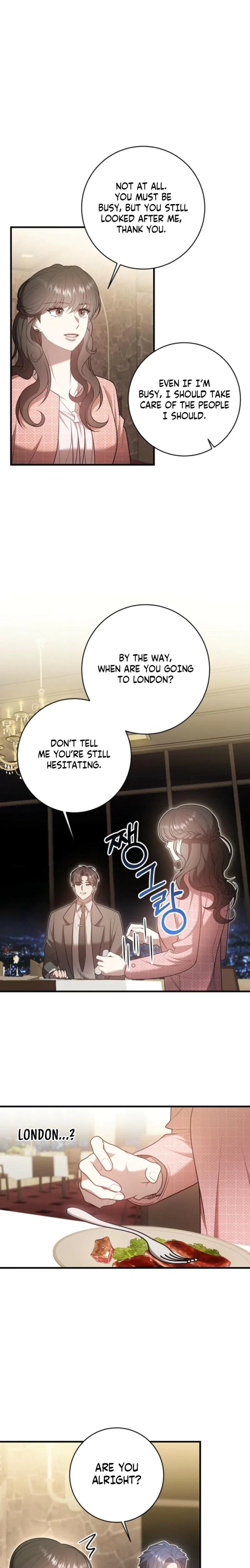 Chapter 14, page 15