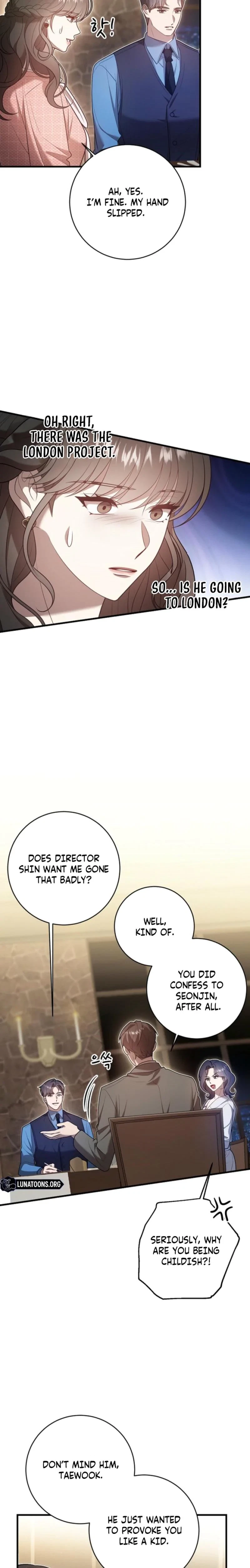 Chapter 14, page 16
