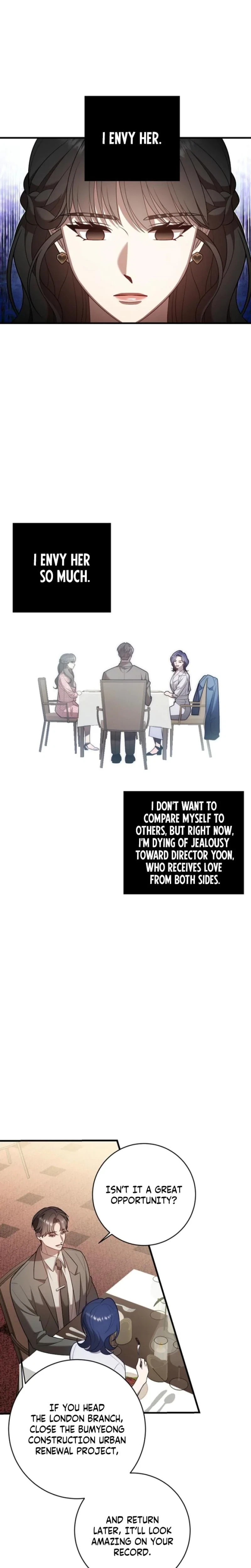 Chapter 14, page 18