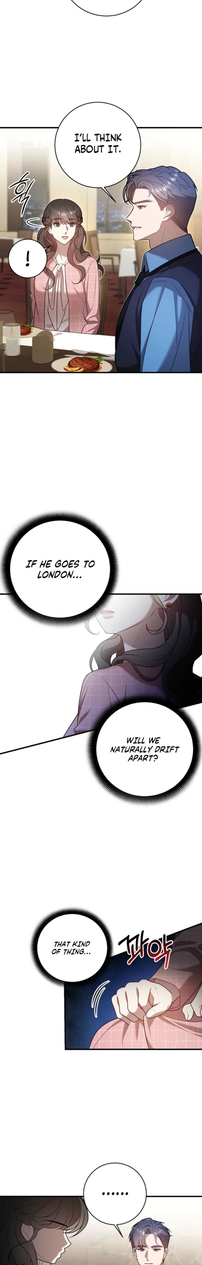 Chapter 14, page 19