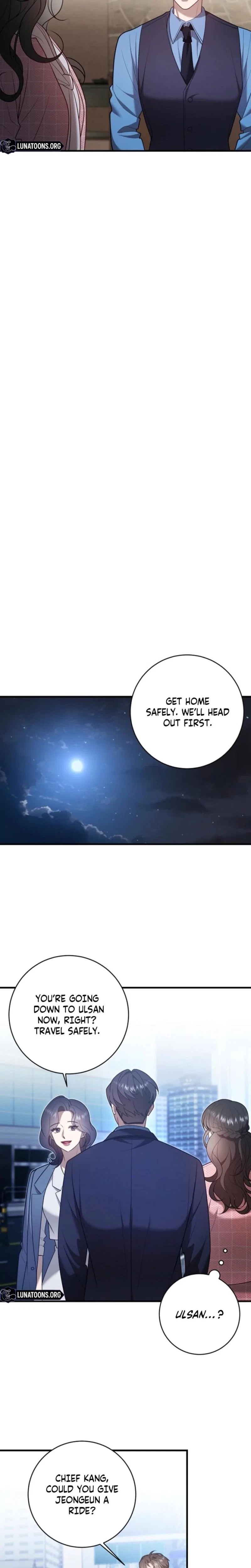 Chapter 14, page 20