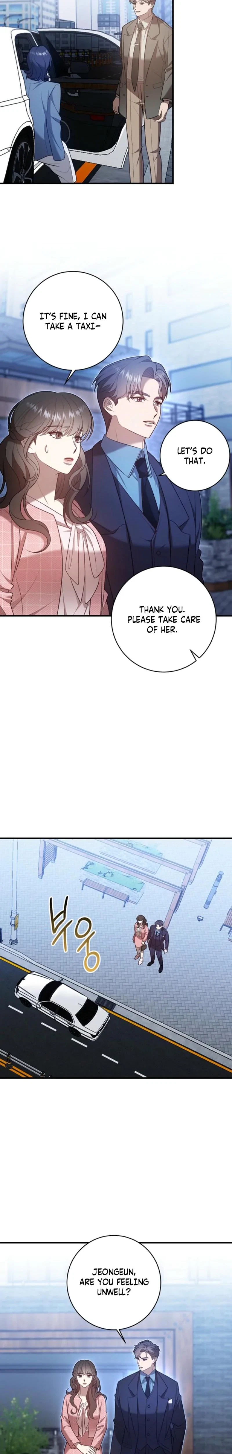 Chapter 14, page 21
