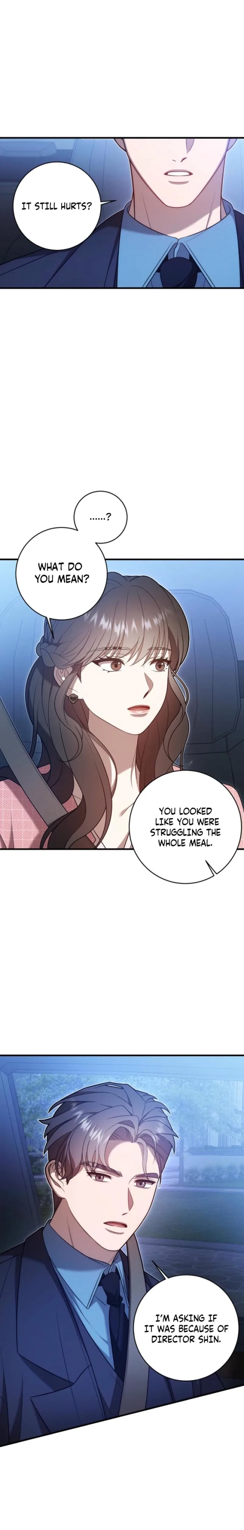 Chapter 14, page 24