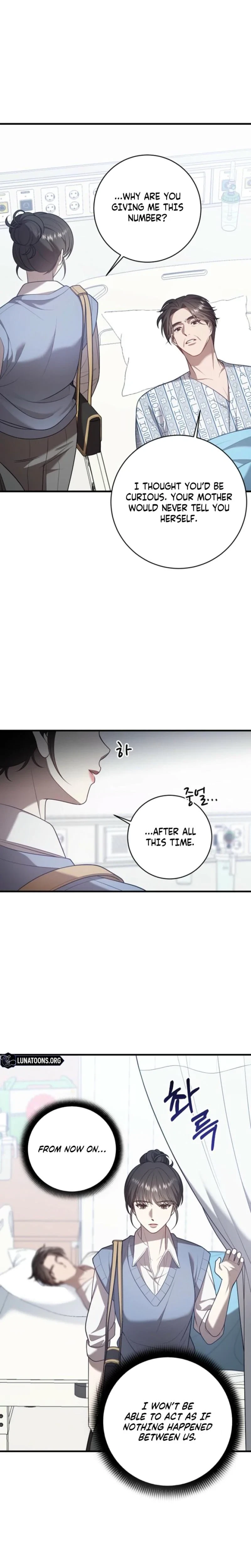 Chapter 14, page 6