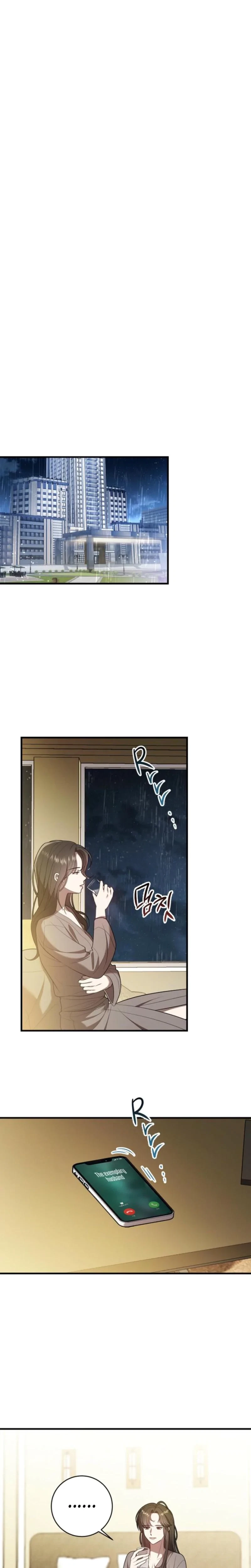 Chapter 14, page 7