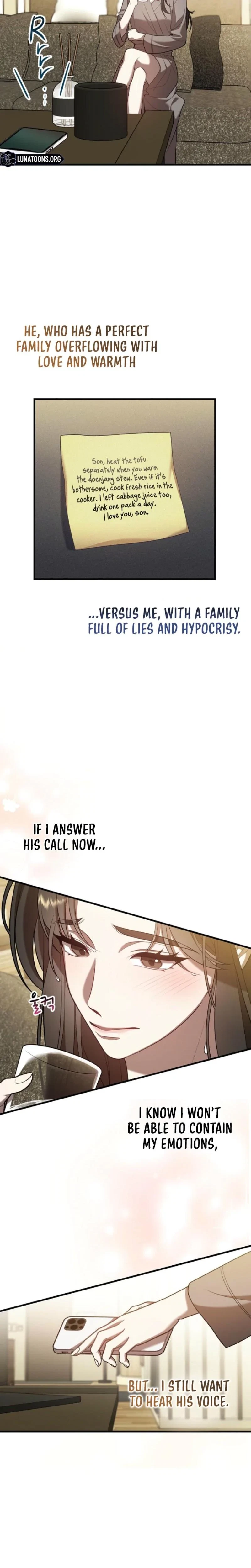 Chapter 14, page 8
