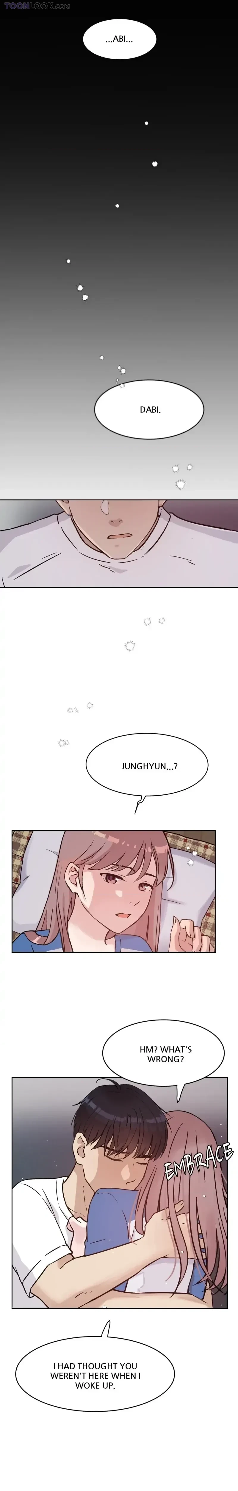 Chapter 34, page 10