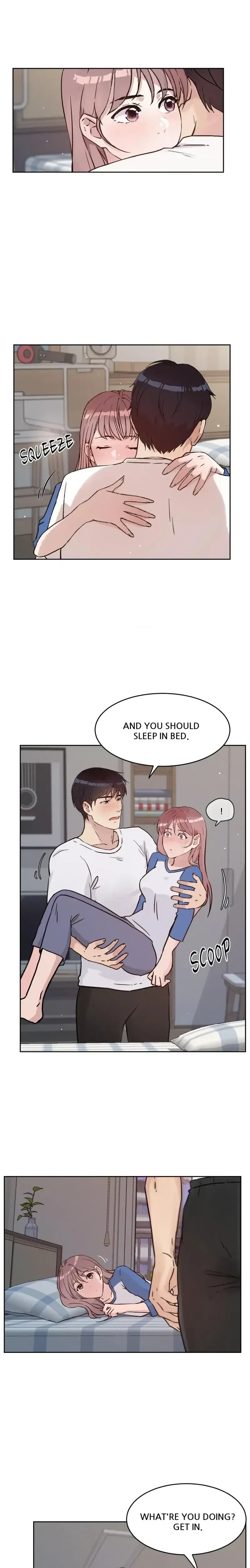 Chapter 34, page 11