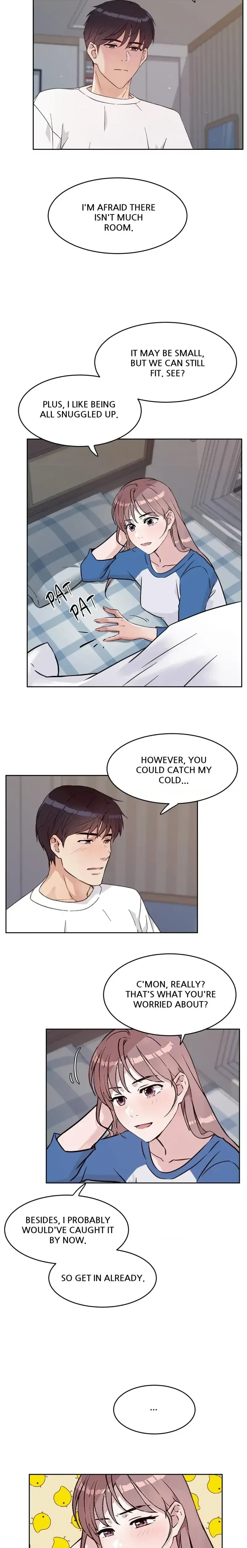 Chapter 34, page 12