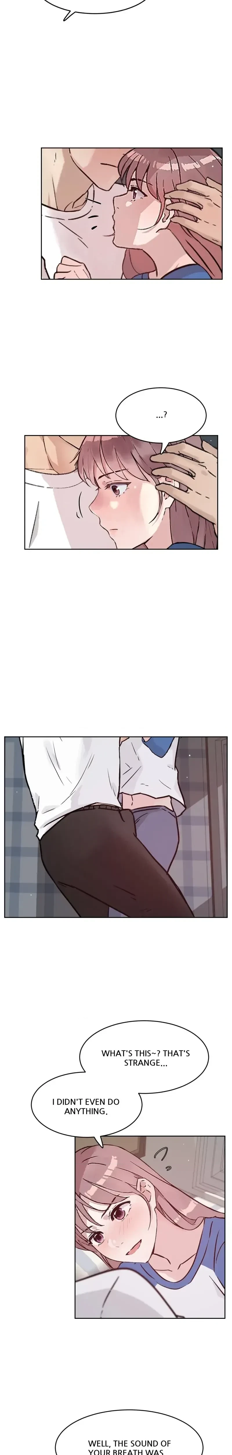 Chapter 34, page 15