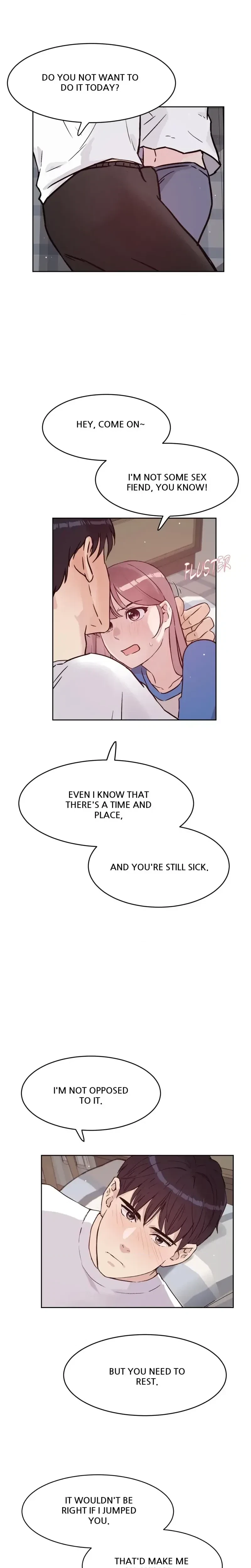Chapter 34, page 17