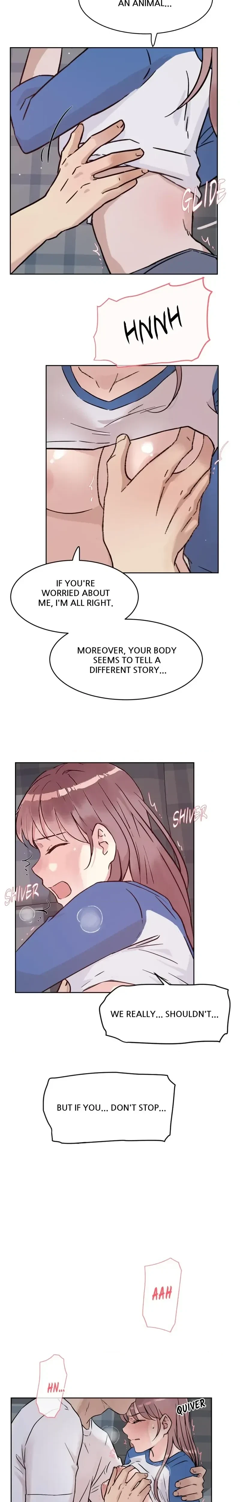 Chapter 34, page 18