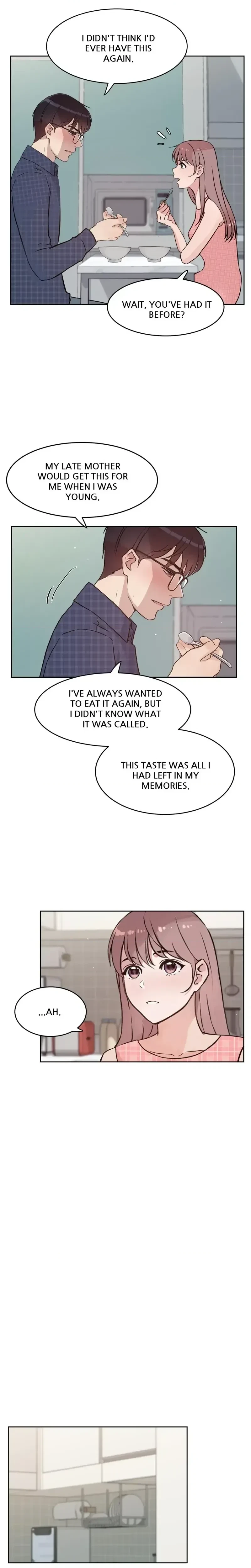 Chapter 34, page 3