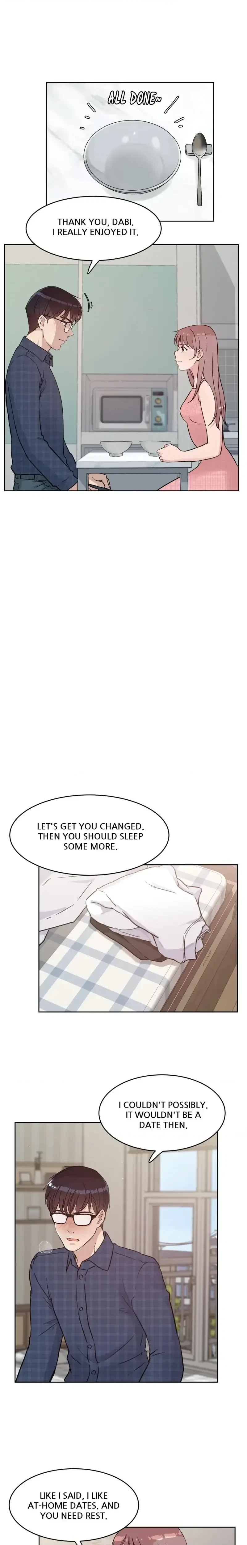 Chapter 34, page 4