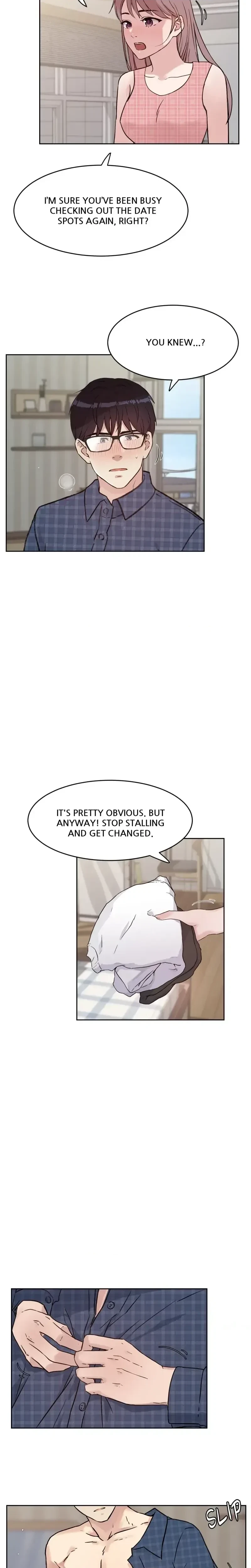 Chapter 34, page 5