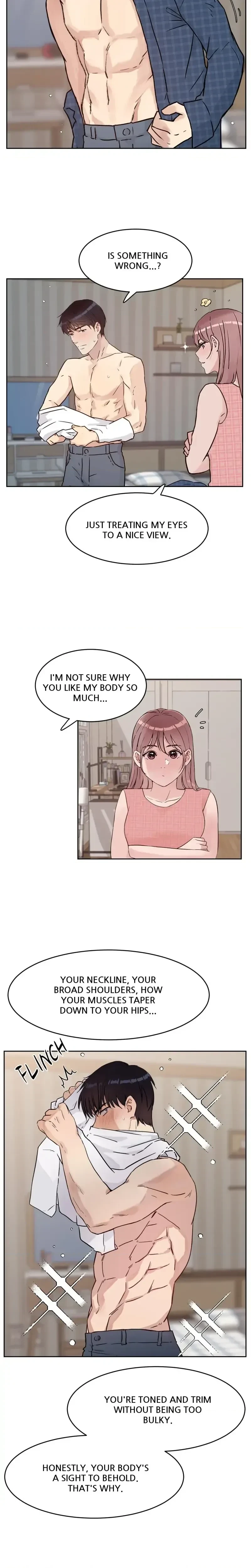 Chapter 34, page 6