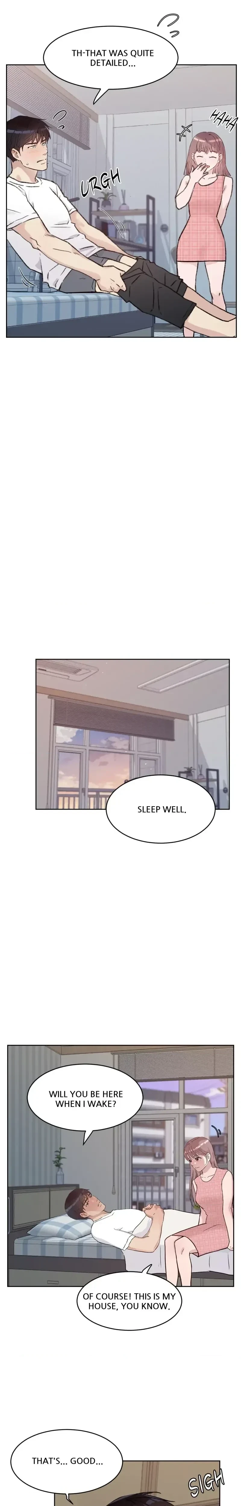 Chapter 34, page 7