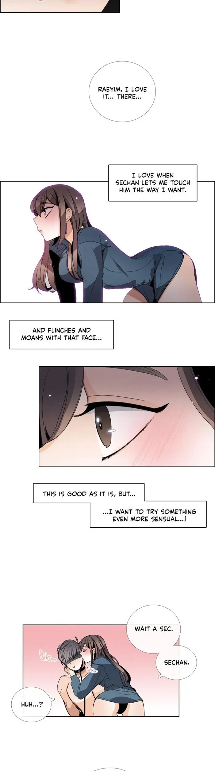 Chapter 47-48, page 12