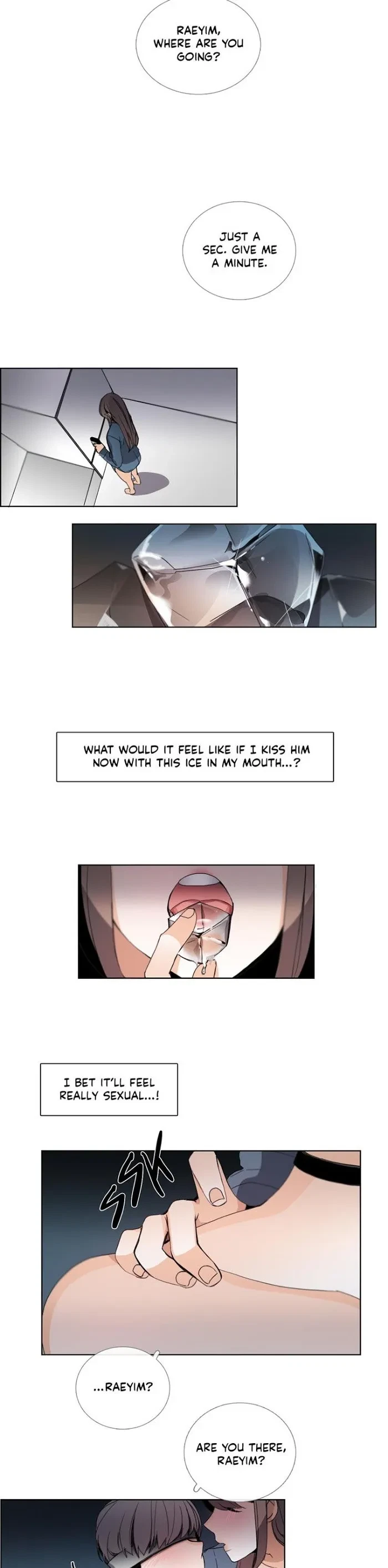 Chapter 47-48, page 13