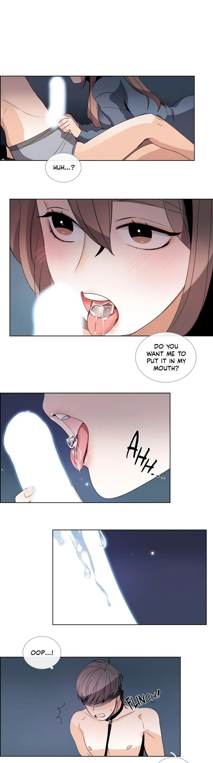 Chapter 47-48, page 17