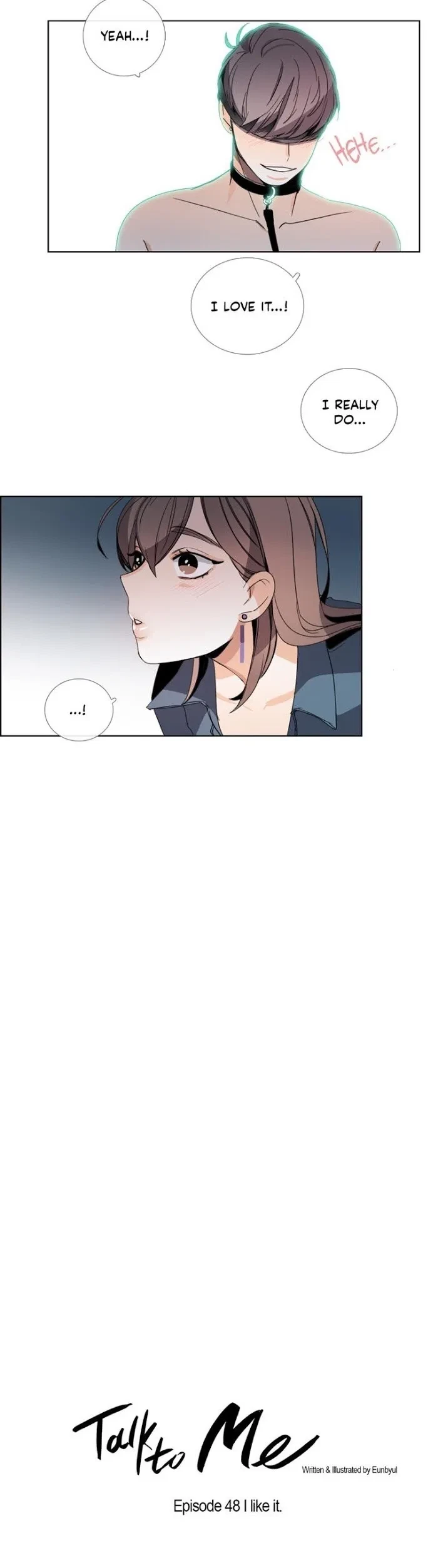 Chapter 47-48, page 20