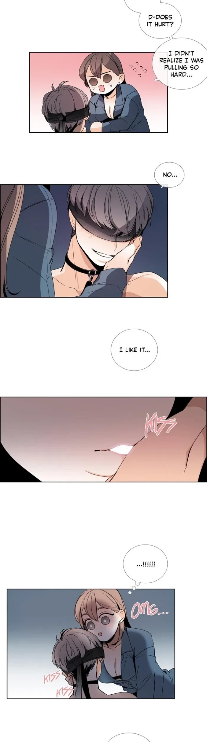 Chapter 47-48, page 24