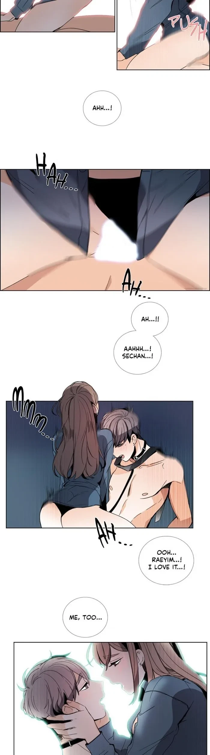 Chapter 47-48, page 26