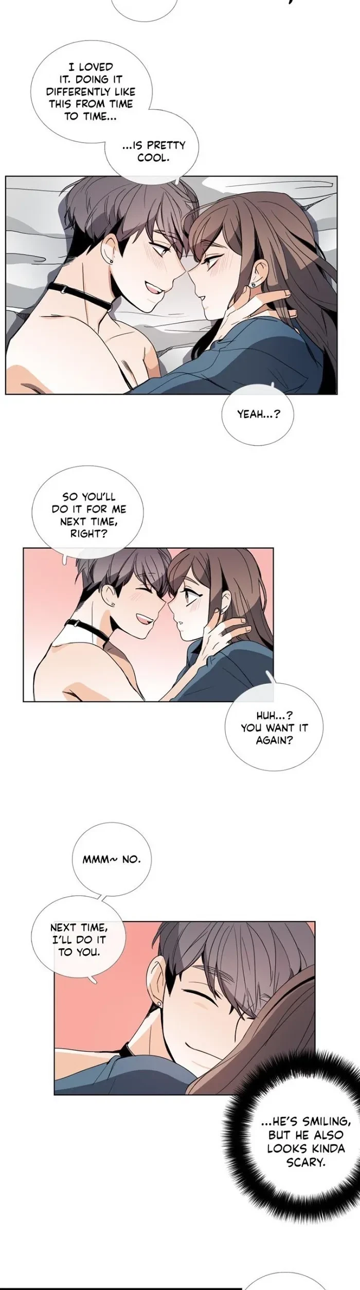 Chapter 47-48, page 28