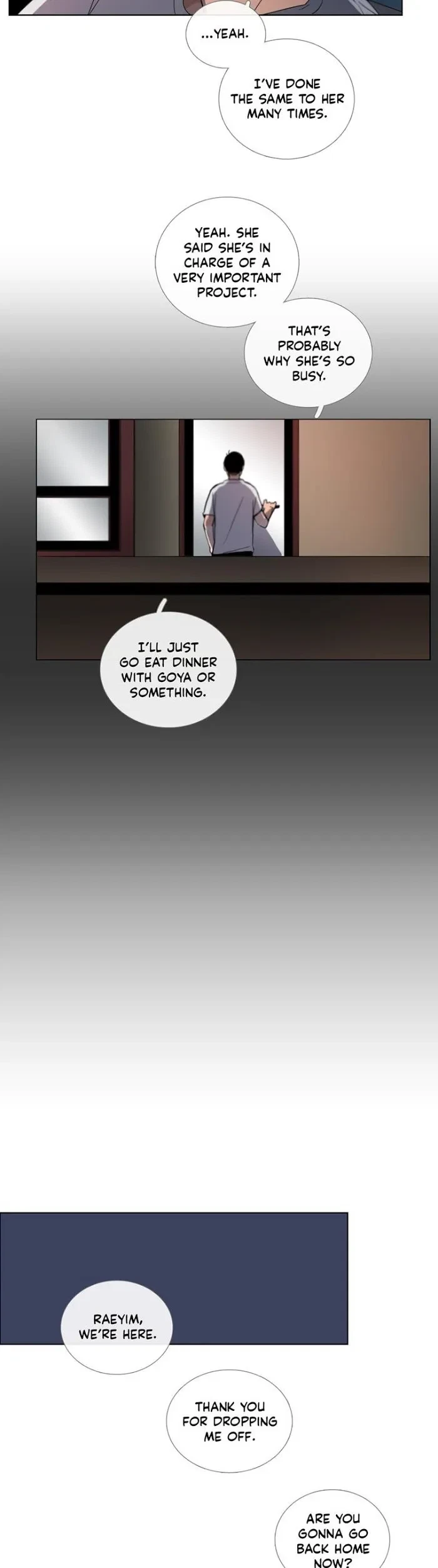 Chapter 47-48, page 34