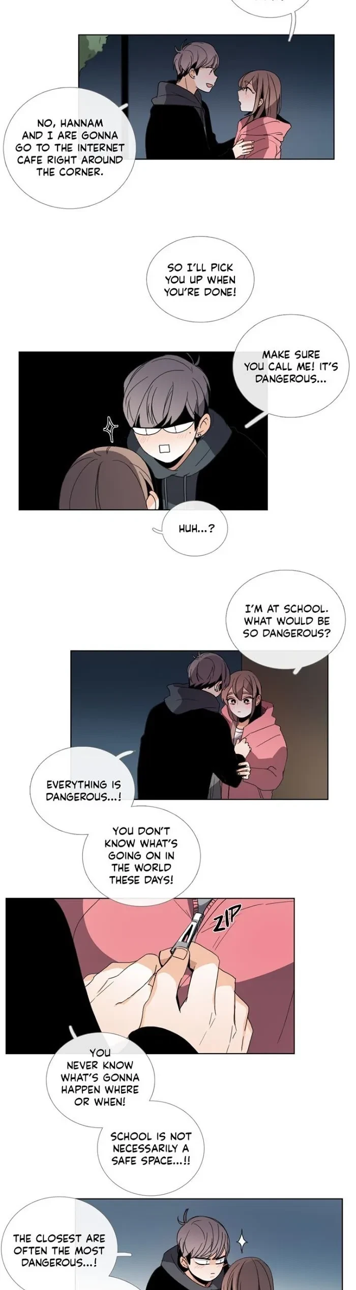 Chapter 47-48, page 35