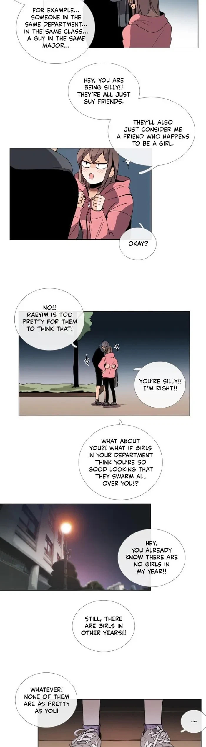 Chapter 47-48, page 36