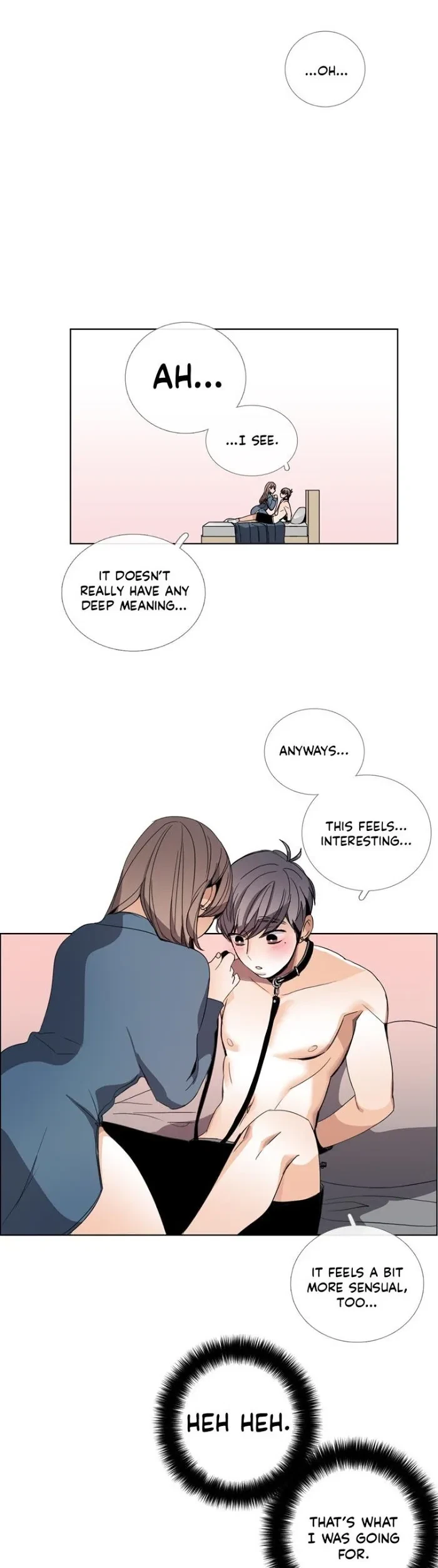 Chapter 47-48, page 7