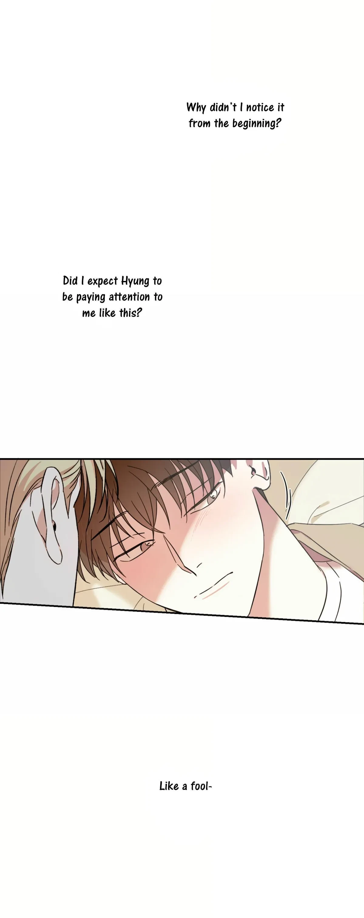 My Master, My Joo-In Chapter 9, page 24