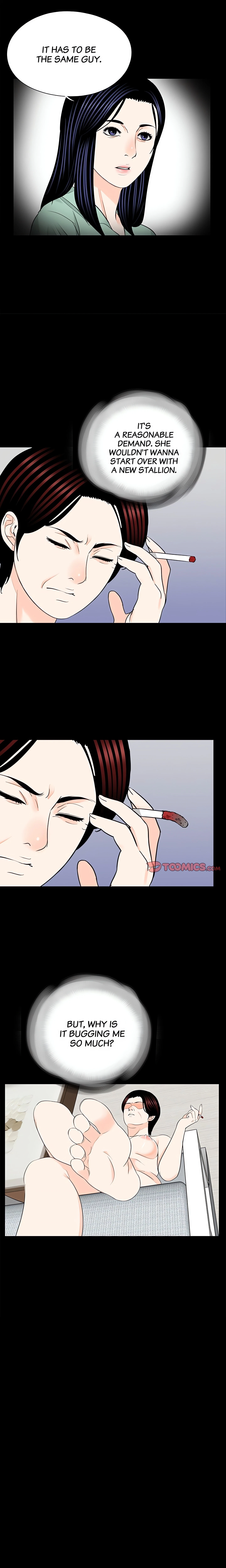 Chapter 25, page 14