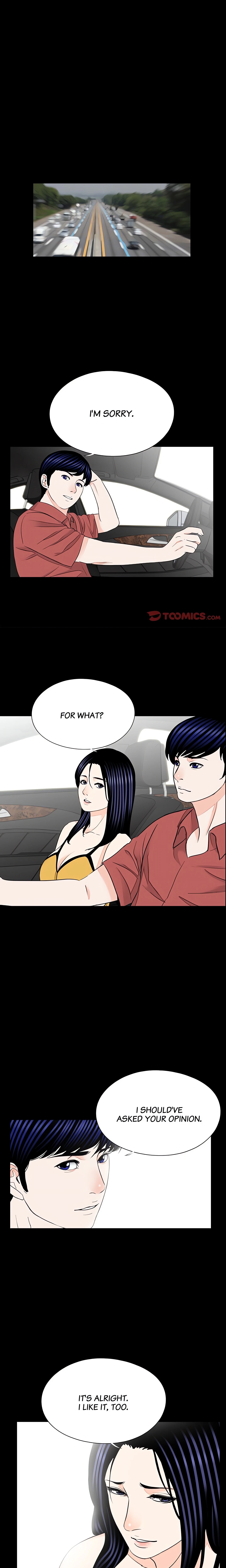 Chapter 25, page 15