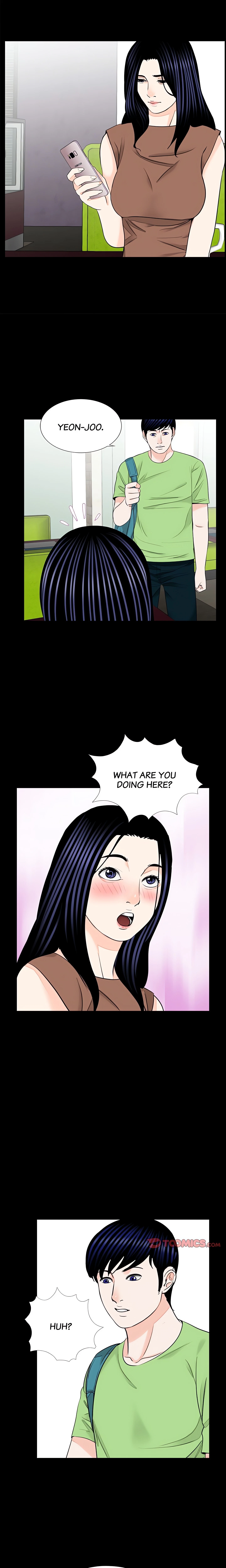 Chapter 25, page 2
