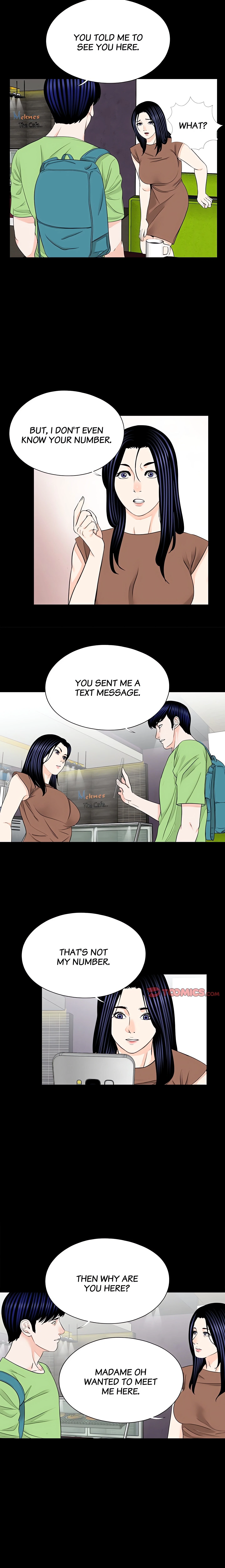 Chapter 25, page 3