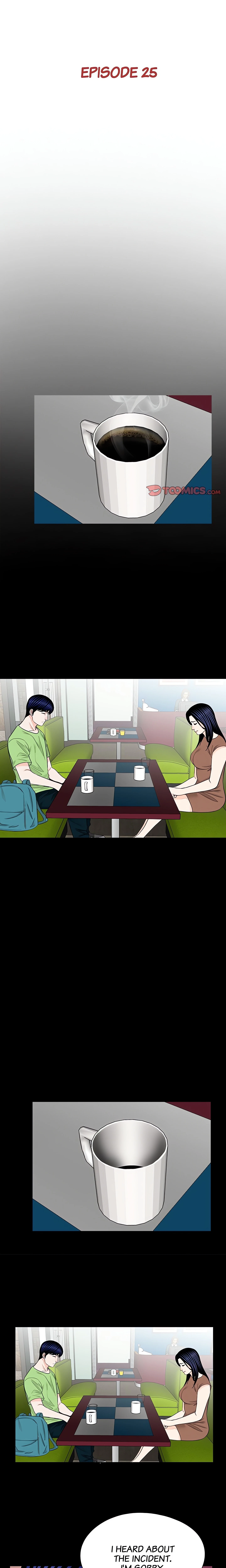 Chapter 25, page 5