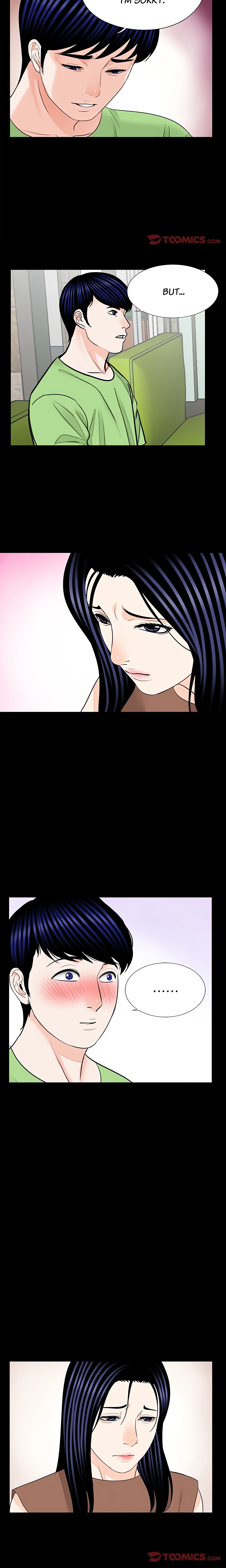 Chapter 25, page 6