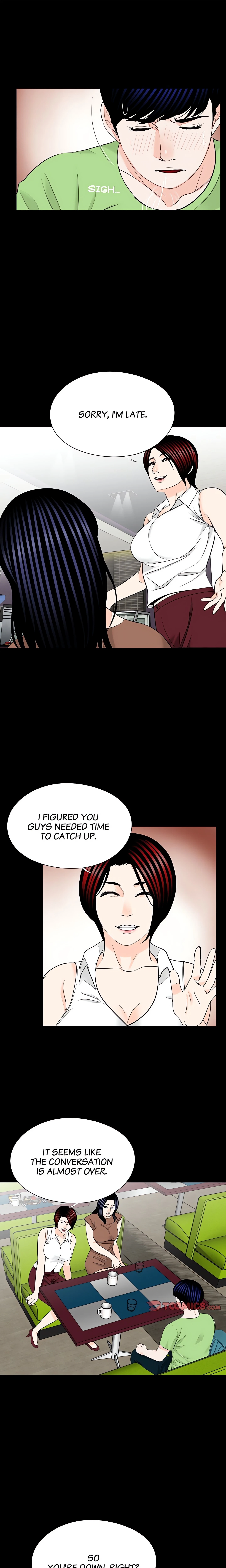 Chapter 25, page 7