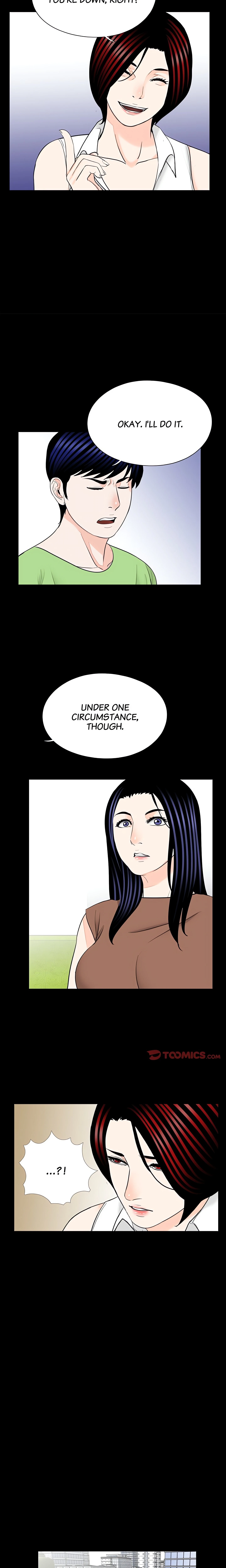 Chapter 25, page 8