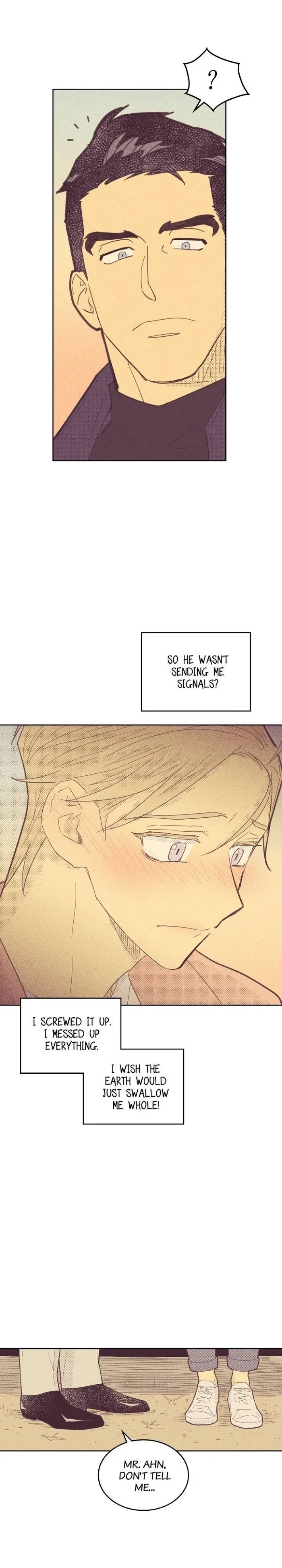 Chapter 45, page 13