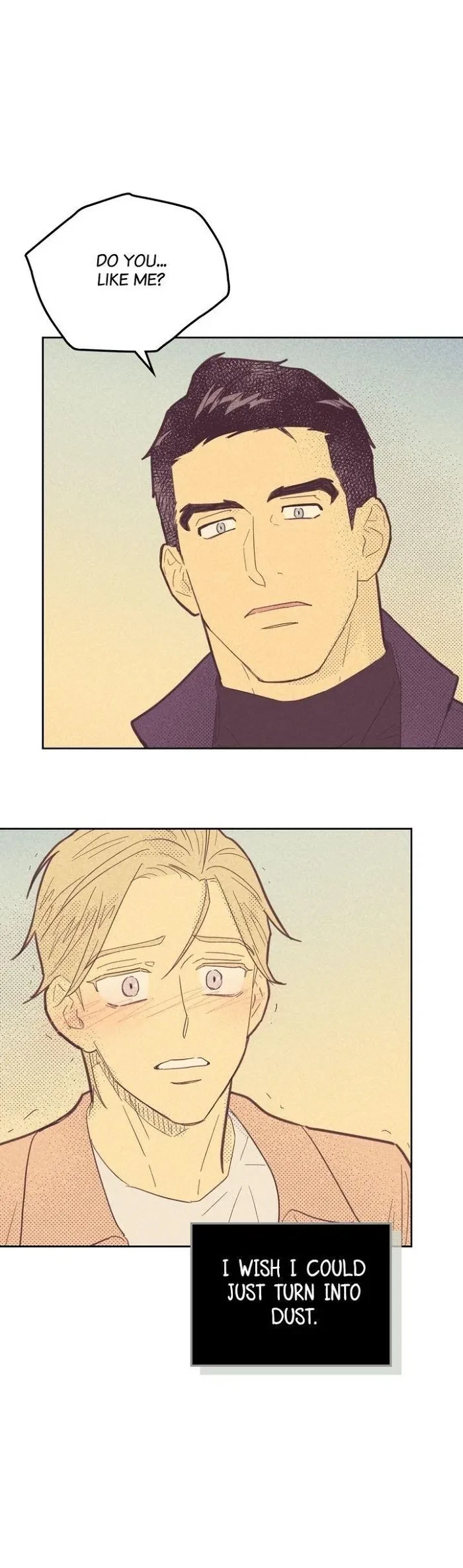 Chapter 45, page 14
