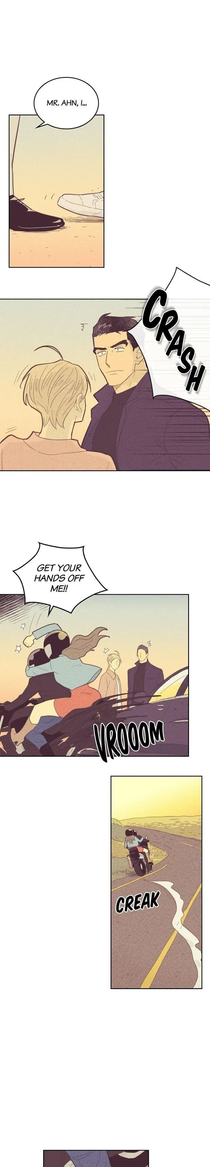 Chapter 45, page 15