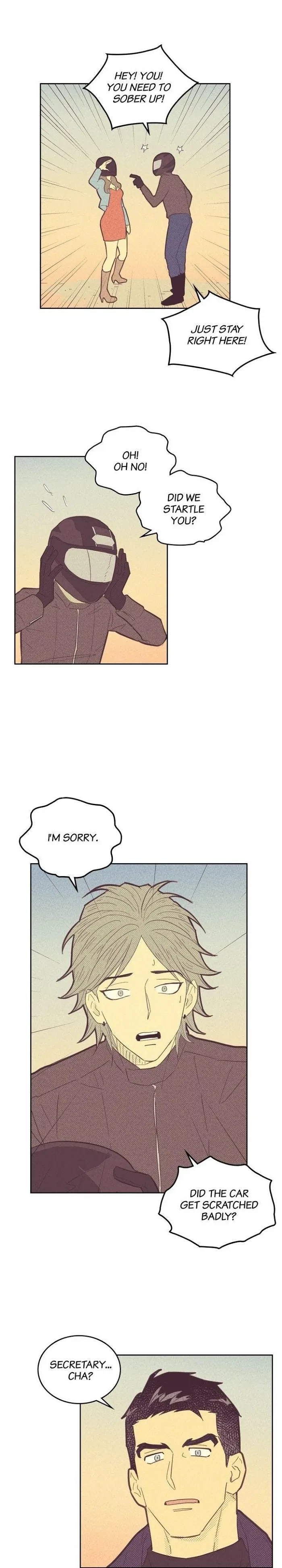 Chapter 45, page 17