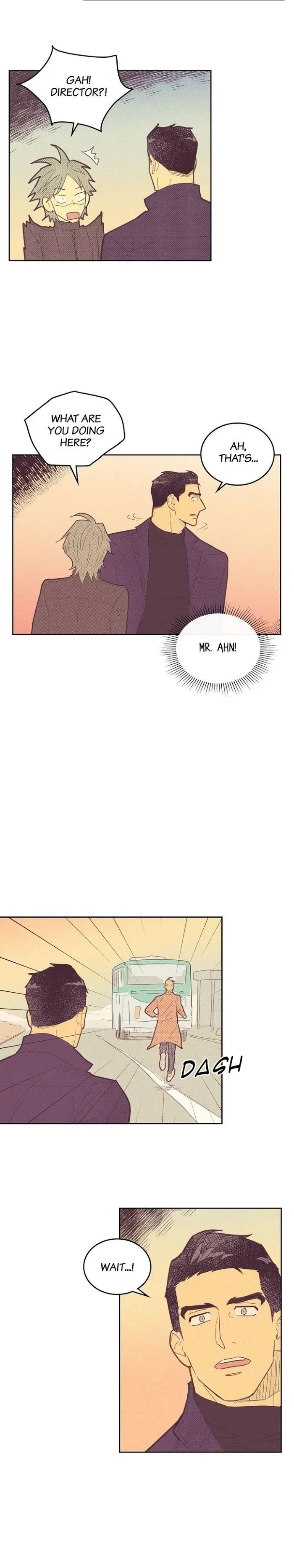 Chapter 45, page 18
