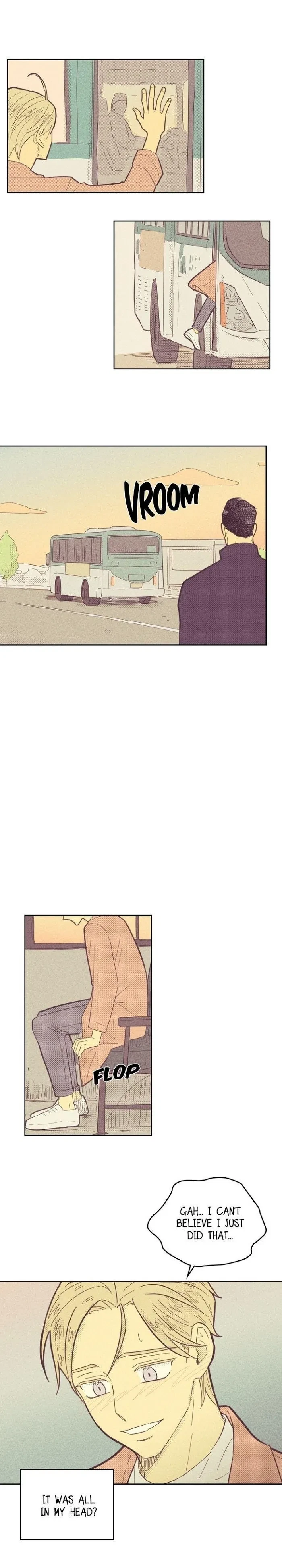 Chapter 45, page 19