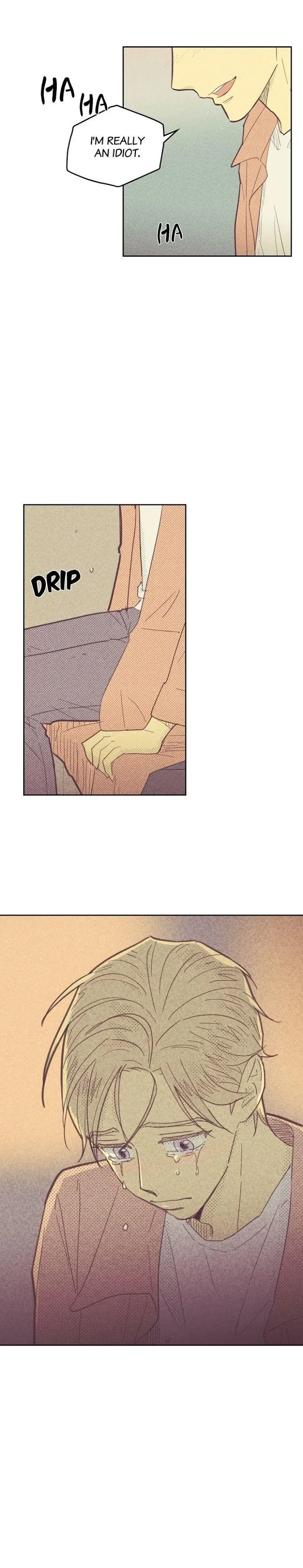 Chapter 45, page 20